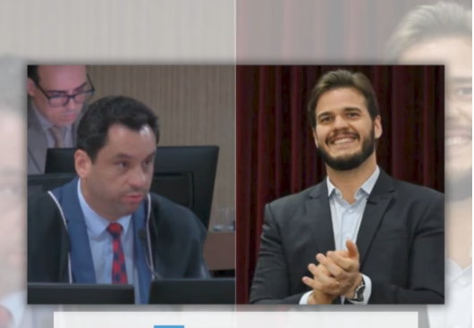 Reprodução