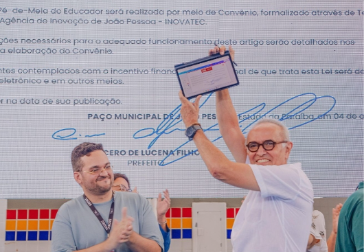 Paraíba