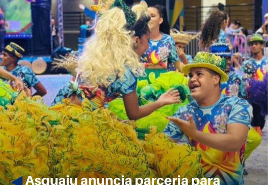 Paraíba
