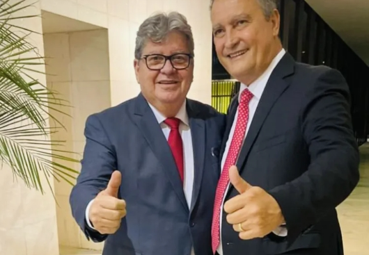 Paraíba