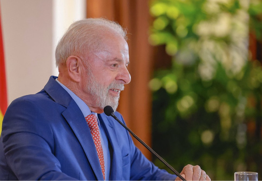 Paraíba