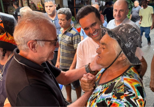Paraíba