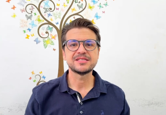 Paraíba