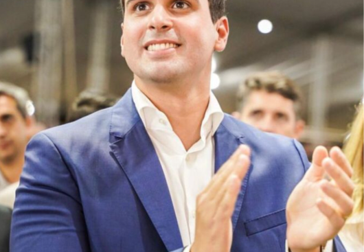 Reprodução