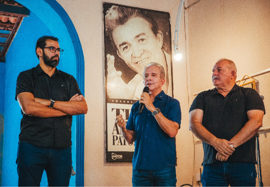 reprodução