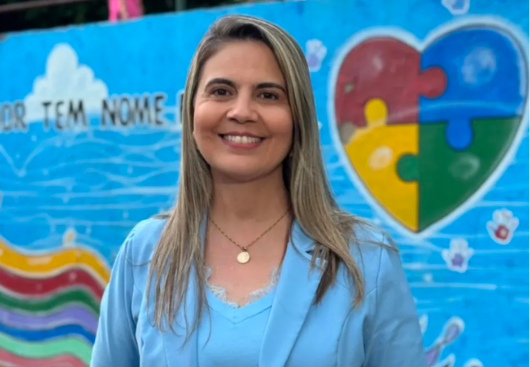 reprodução
