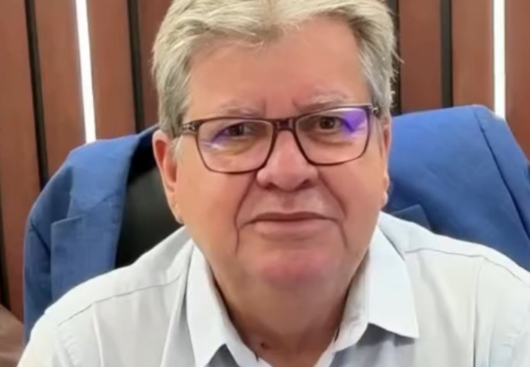 Paraíba