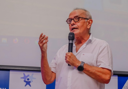 Paraíba