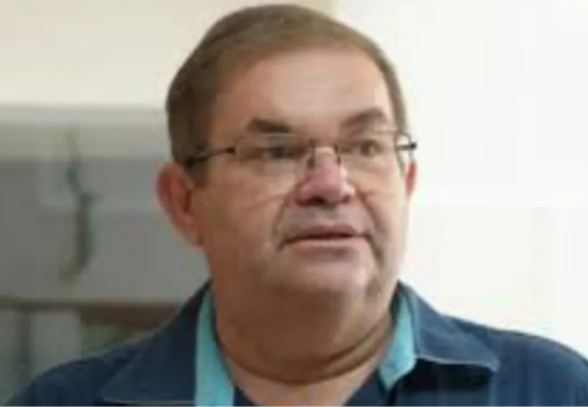 Paraíba