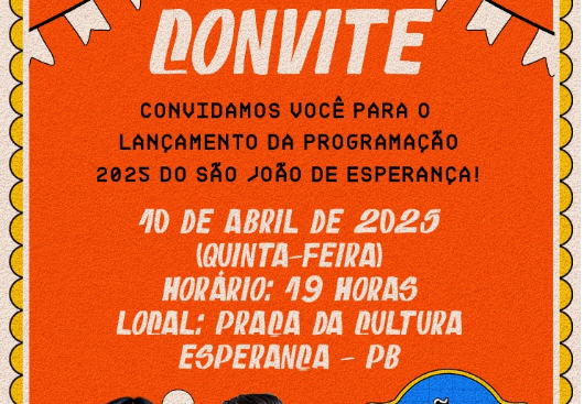 Paraíba