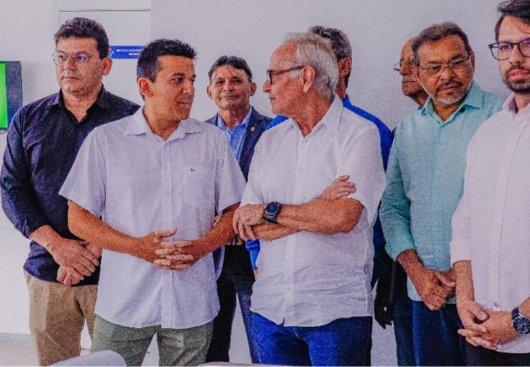 Paraíba