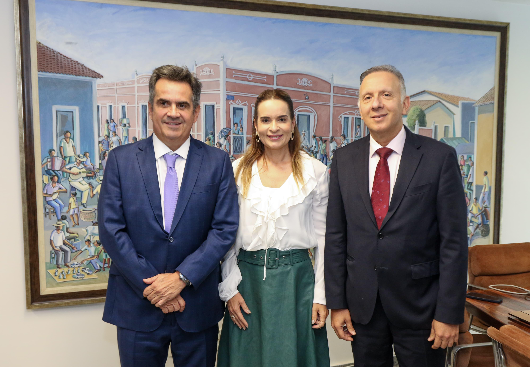 reprodução