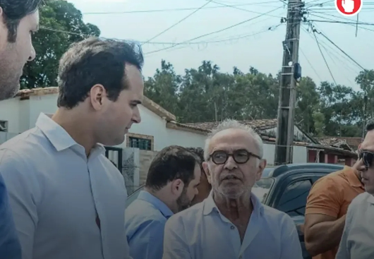 Reprodução