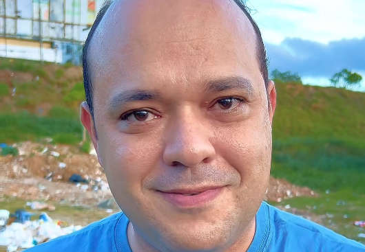 Reprodução