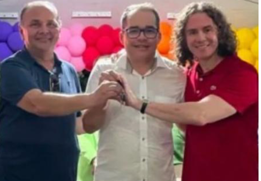 reprodução