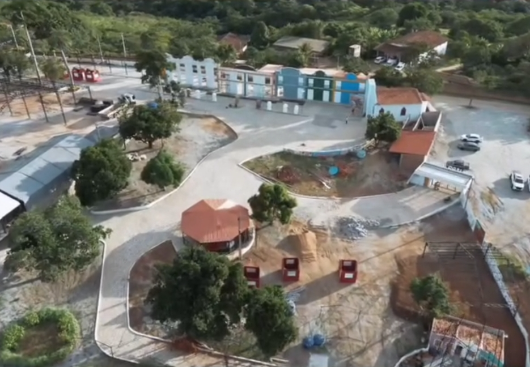 Paraíba