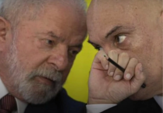 Paraíba