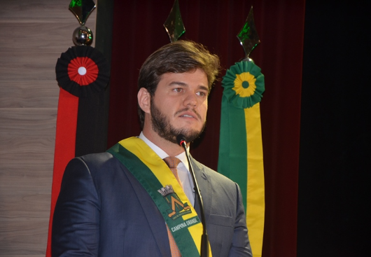 Paraíba