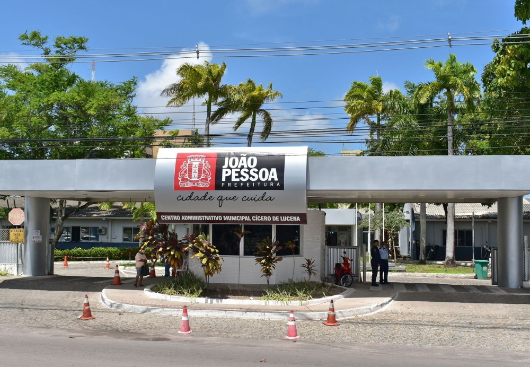 Paraíba