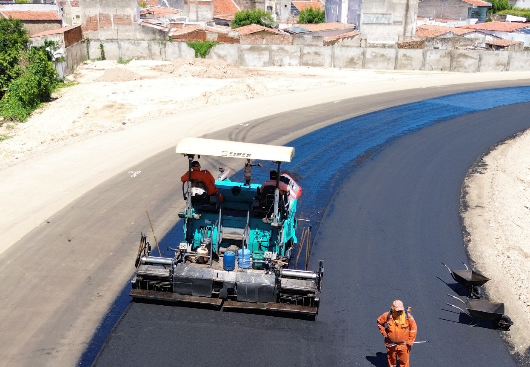 Paraíba