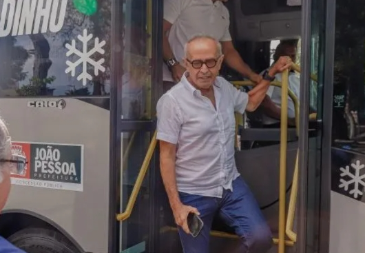 Paraíba