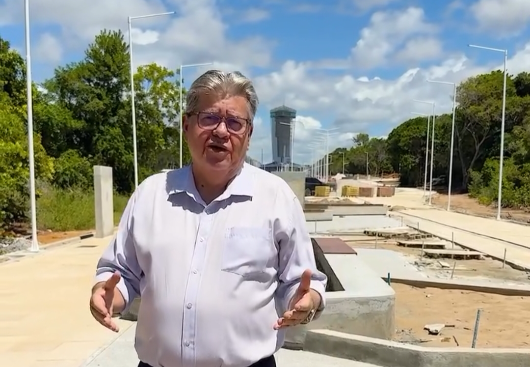 Paraíba