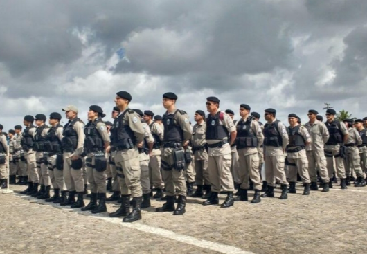 Reprodução