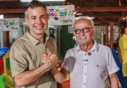 Paraíba