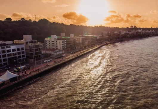 Paraíba