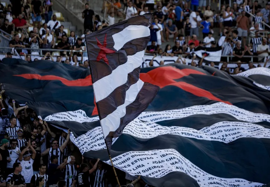 Paraíba