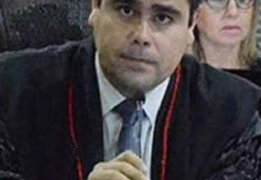 Paraíba