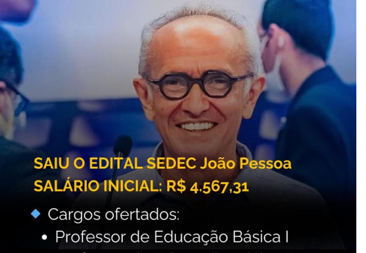 Paraíba