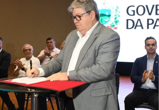 Paraíba