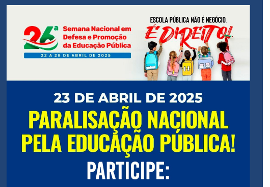 Paraíba