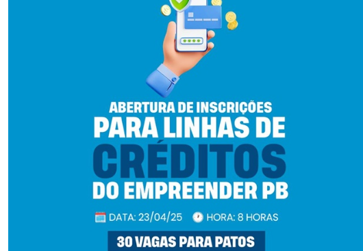Paraíba