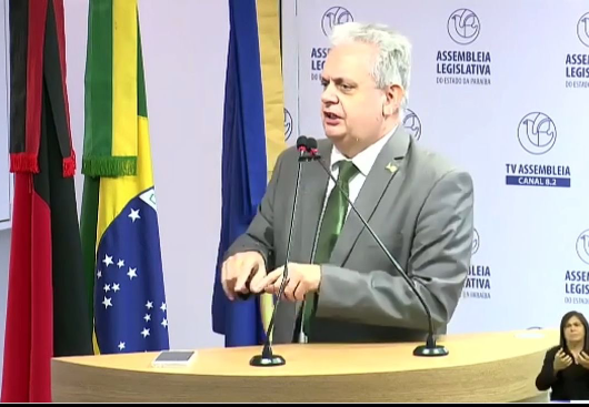 reprodução