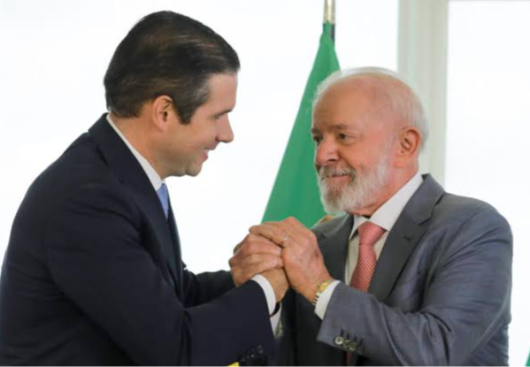 Paraíba