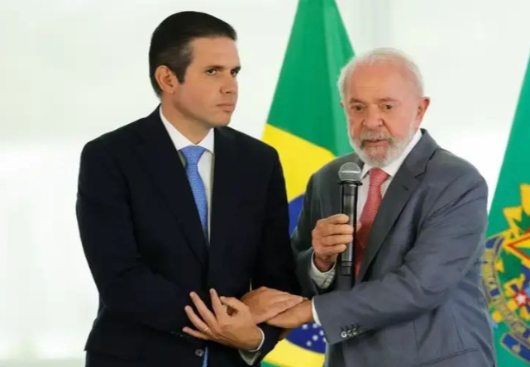 Paraíba