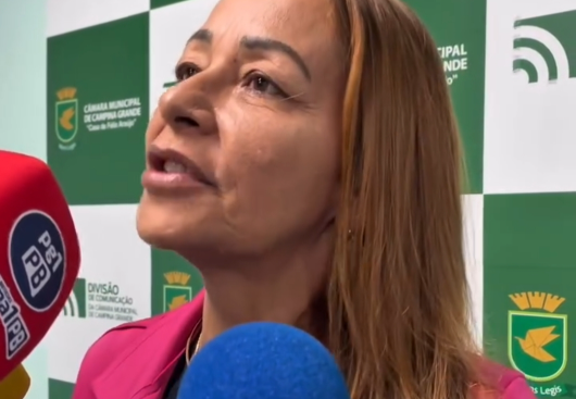 Paraíba