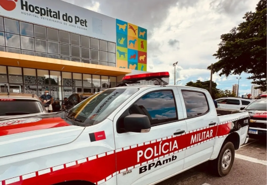 Reprodução