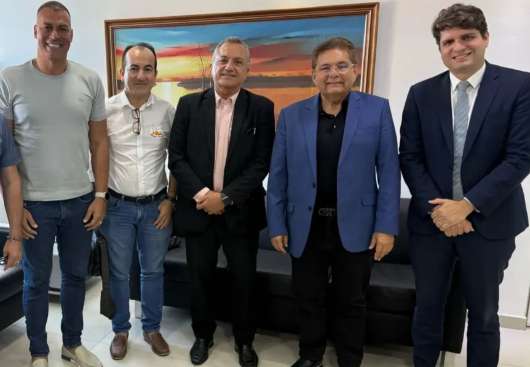 Reprodução