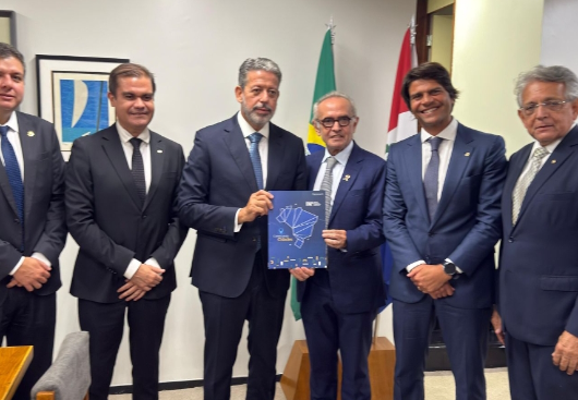 Reprodução