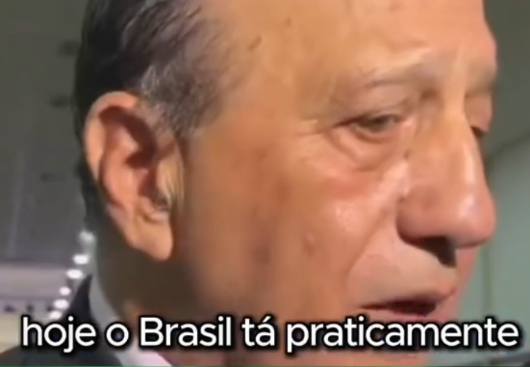 Paraíba