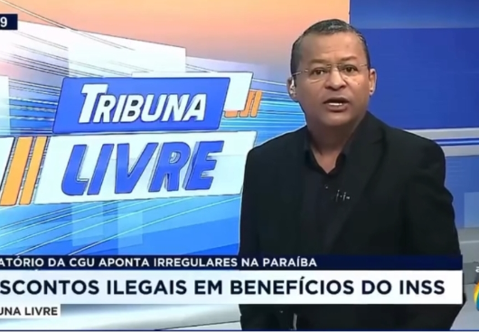 Paraíba