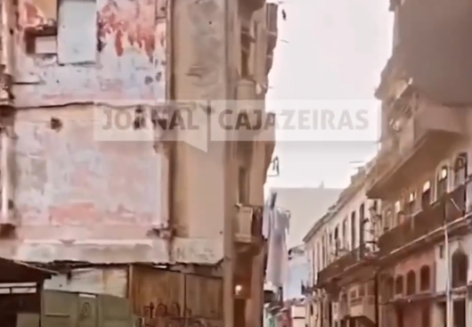 Paraíba