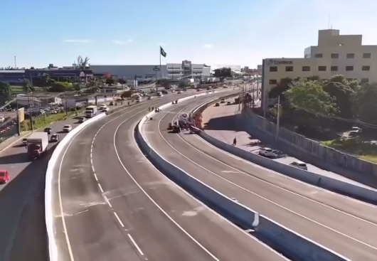 Paraíba