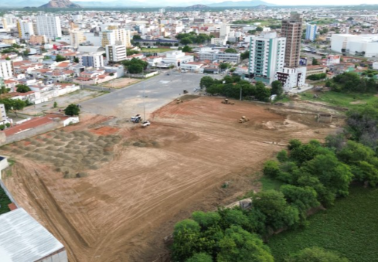Paraíba