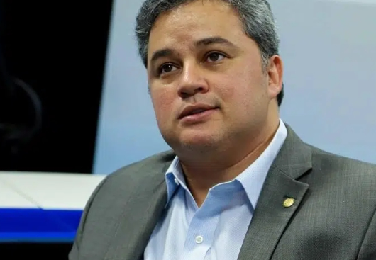 Paraíba