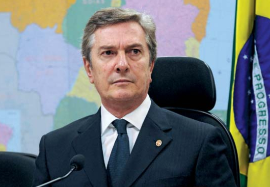 Paraíba