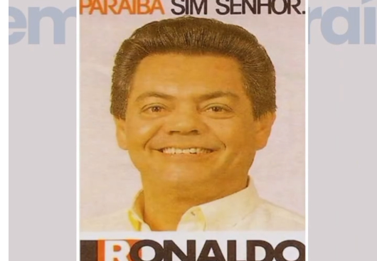 Paraíba